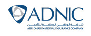 logo-adnic