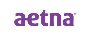 logo-aetna