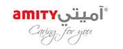 logo-amity