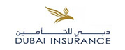 logo-dubaicare