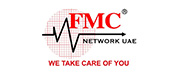 logo-fmc