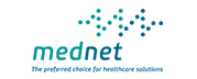 logo-mednet