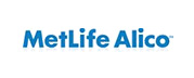 logo-metlife