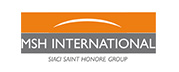 logo-msh