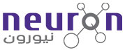 logo-neuron