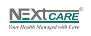 logo-nextcare