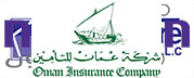 logo-oman-insurance-company