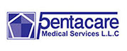 logo-pentacare