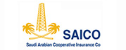 logo-saico