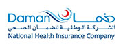 logo-seha-daman
