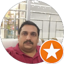 Jithesh KC profile picture