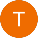 Taslima Begum profile picture