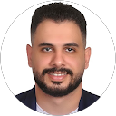 Mustafa Farouk profile picture